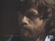 121-2.A casa di Messner